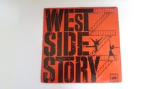 Tours west side d'occasion  Montigny-en-Ostrevent