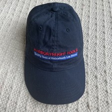 Harbor freight hat for sale  Scarborough