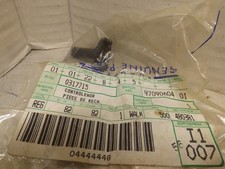 4 hp johnson outboard for sale 4 hp johnson outboard for sale PADSTOW