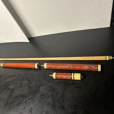 Vintage billiards pool for sale  Quincy