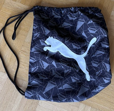 Puma sporttasche sport gebraucht kaufen  Dachau