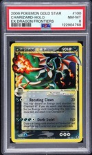 2006 pokemon dragon for sale  New Castle