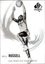 Escolha autêntica de cartões de basquete 2010-11 SP comprar usado  Enviando para Brazil