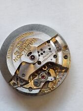 Mouvement montre ancienne d'occasion  Angers-