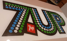 7up machine for sale 7up machine for sale Onalaska