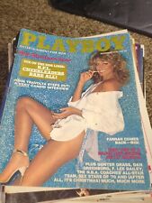 1970 playboy centerfold for sale  Mankato