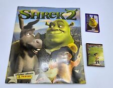 Shrek 2004 album usato  Cesena
