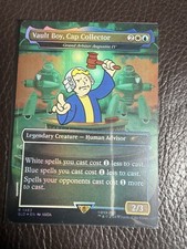 Mtg secret lair d'occasion  France