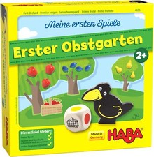 Gw56c6 ersten spiele gebraucht kaufen  Bremen