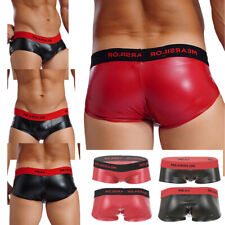 Mens panties underwear for sale  SWANSEA