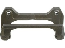 Suporte de pinça de freio Cardone 83654DF 2007 2009 2008 para Honda Civic 2006-2011 comprar usado  Enviando para Brazil