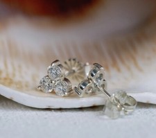 charmstone for sale  Jamaica