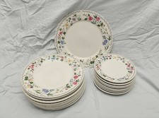 Farberware dishes stoneware for sale  Jamaica