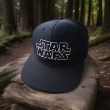 Star wars baseball for sale  Lexington