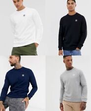 Adidas loungewear trefoil for sale  SLOUGH