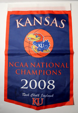 Bill self signed for sale  Warrensburg