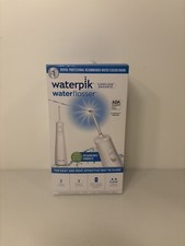 Water pik water for sale  Greensburg