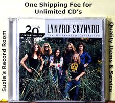 Best lynyrd skynyrd for sale  Tucson