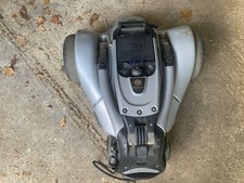 Stewart golf electric for sale  THAMES DITTON