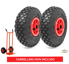 Ruote 3.00 complete usato  Bitonto