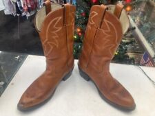 Durango womens western for sale  Apache Junction