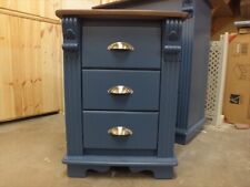 Regency painted drawer for sale  CANNOCK
