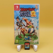 asterix xxl 2 usato asterix xxl 2 usato Termoli