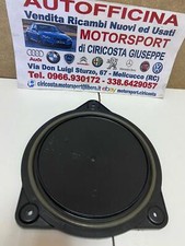 Coperchio carburante lancia usato  Sinopoli