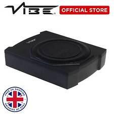Vibe inch underseat for sale  SUTTON COLDFIELD