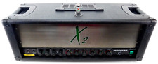 Randall warhead amp gebraucht kaufen  Willich