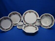Rosenthal maria rustica gebraucht kaufen  Pfaffenhofen a.d.Ilm