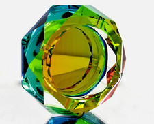 glass block for sale glass block for sale LEEDS