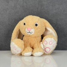 Keel toys pippins for sale  ROTHERHAM