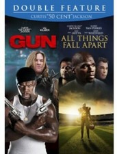Gun things fall for sale  Royston