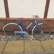 Vinatge elswick hopper for sale  SANDY