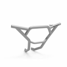 Honda rear aluminum for sale  Odessa