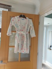 Girls dressing gown for sale  OLDHAM