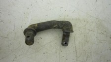 Np205 case link for sale  Newman Lake