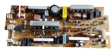 Fonte de alimentação Xerox Phaser 7800GX baixa tensão LVPS Nichicon 837-A K-F01-534 comprar usado  Enviando para Brazil