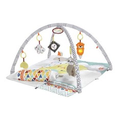 Fisher price sinnes gebraucht kaufen  Birkenfeld