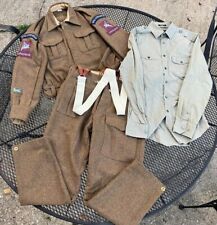 Reproduction ww2 british for sale  Norfolk