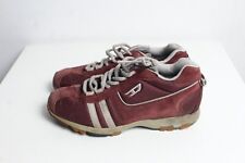 Vintage diesel psyke for sale  CASTLEFORD