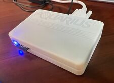 NOVO Computador Aquarius+ Mini vZ - Sistema Retrô 8Bit Baseado em Z80, usado comprar usado  Enviando para Brazil
