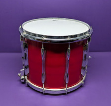 premier snare drum for sale  Dawsonville