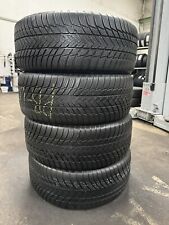 Bridgestone blizzak lm001 gebraucht kaufen  Fröndenberg/Ruhr