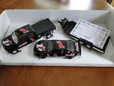 1998 dale earnhardt for sale  Belmont