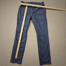 Lucky brand jeans for sale  Austin