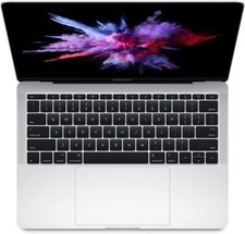 2017 apple macbook for sale  Whippany