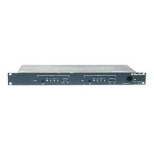 Interface de sistema Clear-Com Encore TW-12C RTS comprar usado  Enviando para Brazil
