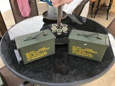 Cal m2a1 ammo for sale  San Antonio